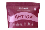 Antiox 15 Pack