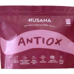 Antiox 15 Pack