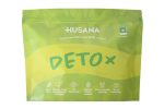 Detox 15 Pack