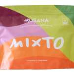KUSANA 15 Pack Mixto