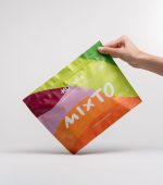 KUSANA 15 Pack Mixto - Imagen 3