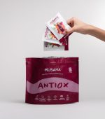 Antiox 15 Pack - Imagen 3