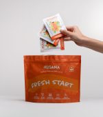 Fresh Start 15 Pack - Imagen 3