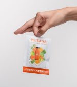 Fresh Start 15 Pack - Imagen 2