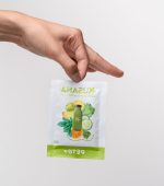 Detox 15 Pack - Imagen 2