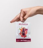 Antiox 15 Pack - Imagen 2