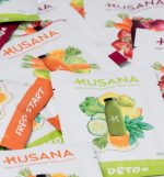 KUSANA 15 Pack Mixto - Imagen 4