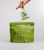 Detox 15 Pack - Imagen 3