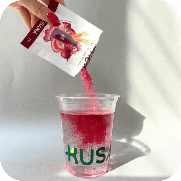 fotos pagina web (600 x 600 px)