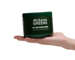 Kusana Greens