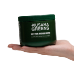 Kusana Greens
