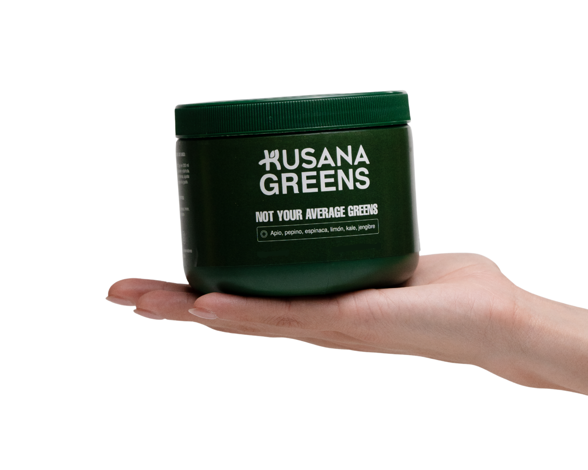 7732d59d-31f0-4a0e-a887-b3af3baf270f Kusana Greens - Imagen 1