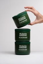 Kusana Greens - Imagen 2