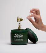 Kusana Greens - Imagen 3